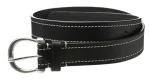 Hot SAVI GLOBAL FASHION Riding Sport™ Ladies’ Essential Belt