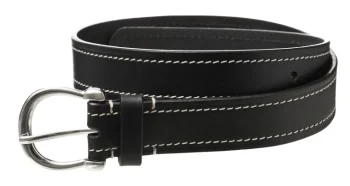 Hot SAVI GLOBAL FASHION Riding Sport™ Ladies’ Essential Belt