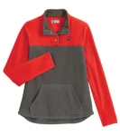 Online KIRSCH Riding Sport™ Ladies’ Freemont Fleece