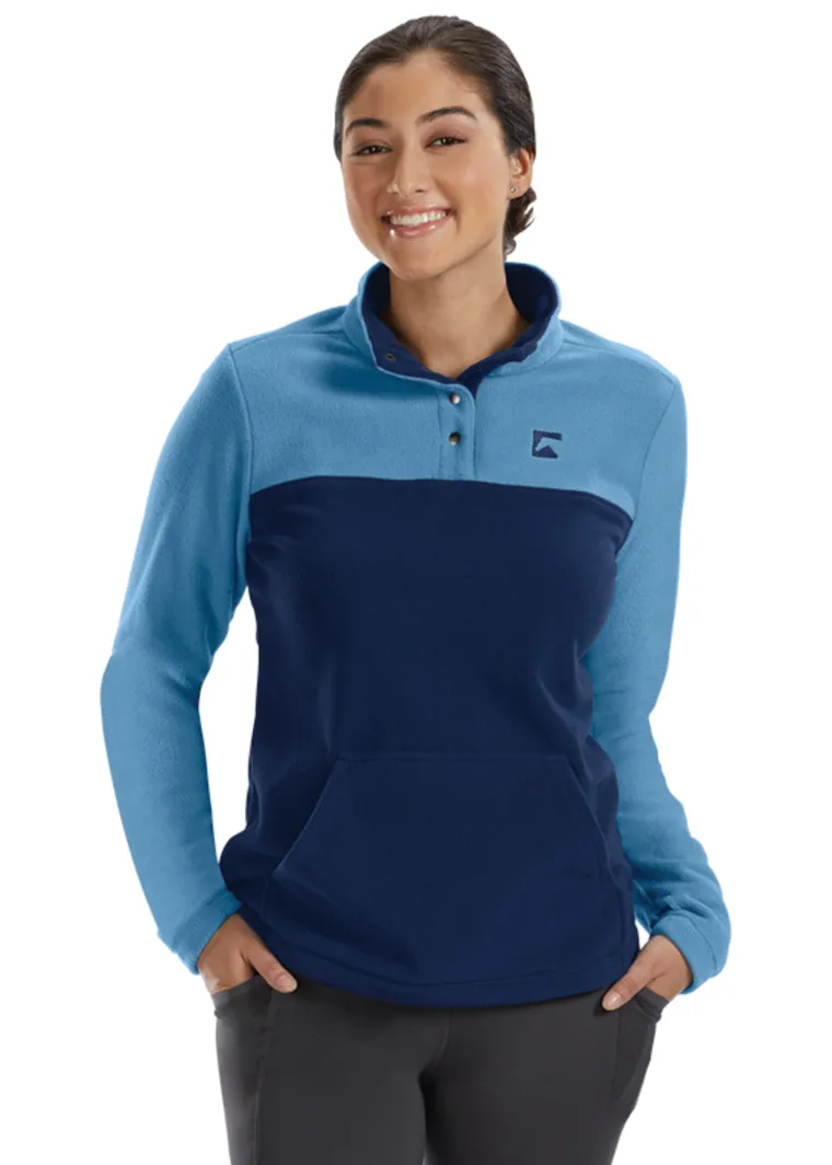 riding-sport-ladies-freemont-f-YxDQzbbp-1.webp Online KIRSCH Riding Sport™ Ladies’ Freemont Fleece