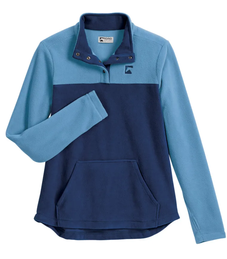 riding-sport-ladies-freemont-f-YxDQzbbp-2.webp Online KIRSCH Riding Sport™ Ladies’ Freemont Fleece