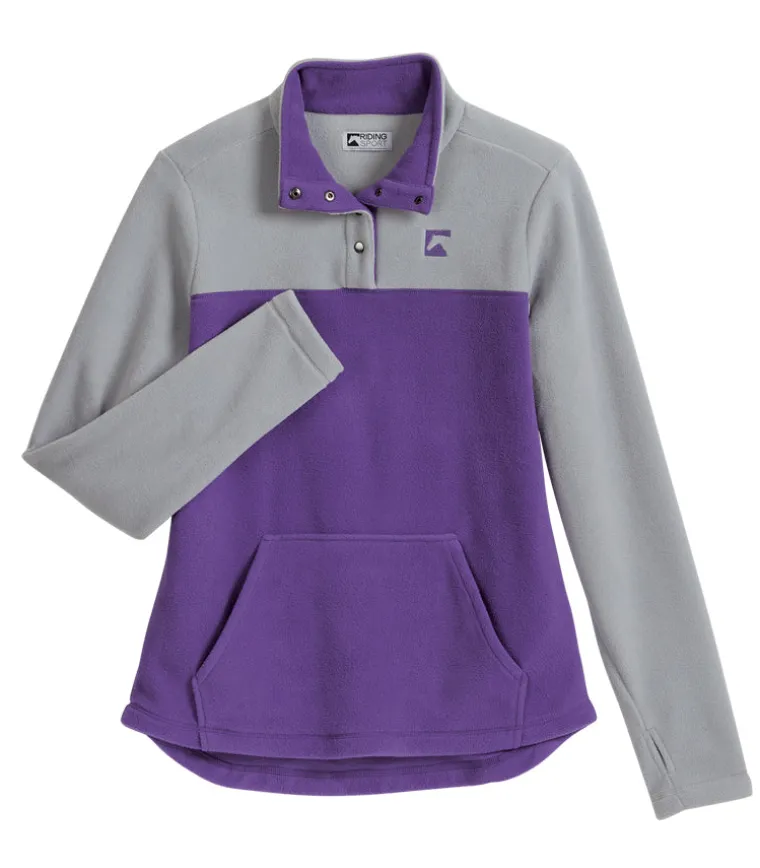 riding-sport-ladies-freemont-f-YxDQzbbp-3.webp Online KIRSCH Riding Sport™ Ladies’ Freemont Fleece