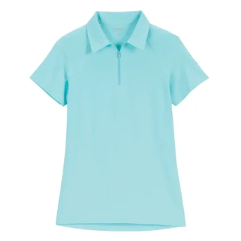 Online KIRSCH Riding Sport™ Ladies’ Lily Short Sleeve Polo Shirt