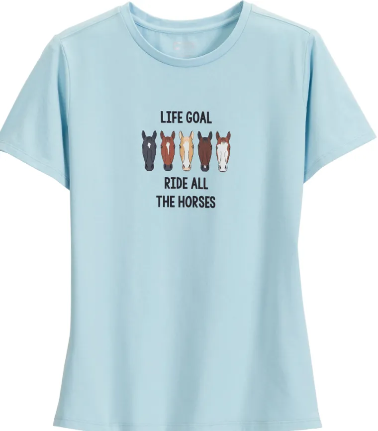 riding-sport-ladies-marietta-s-pTTTTjSN-2.webp Discount KIRSCH Riding Sport™ Ladies’ Marietta Short Sleeve Graphic Tee