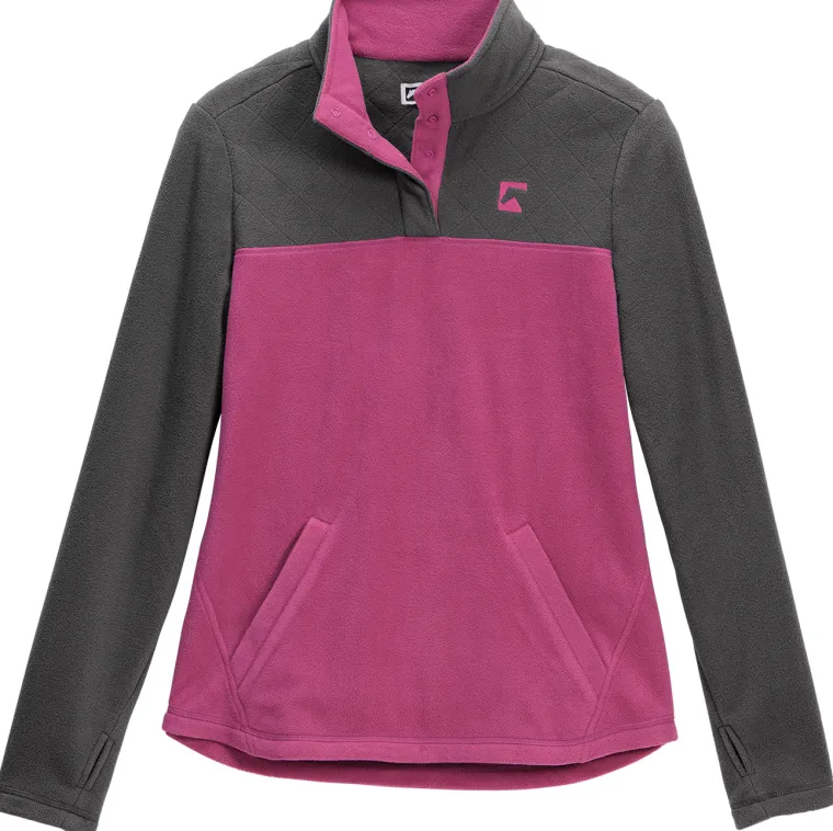 riding-sport-ladies-salem-flee-sQoyxPDv-0.webp Discount KIRSCH Riding Sport™ Ladies’ Salem Fleece