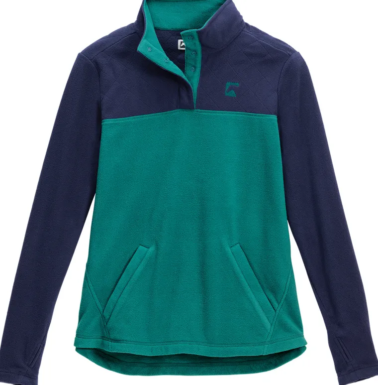 riding-sport-ladies-salem-flee-sQoyxPDv-1.webp Discount KIRSCH Riding Sport™ Ladies’ Salem Fleece