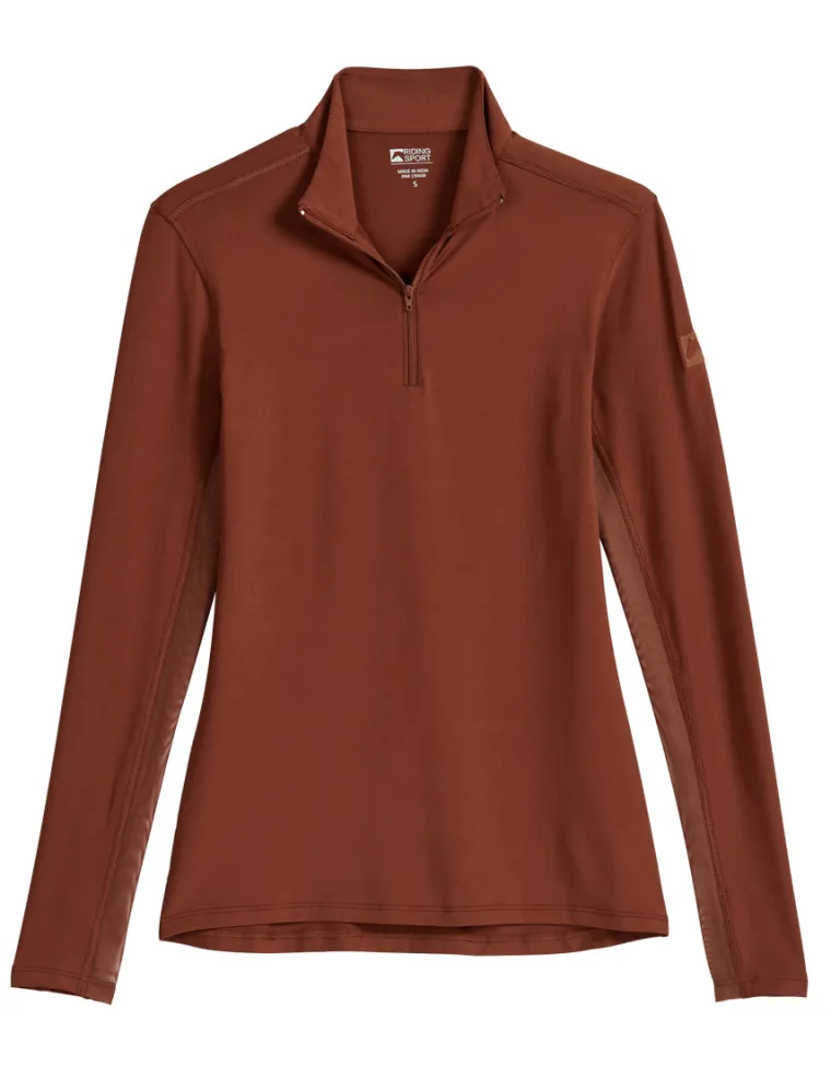 riding-sport-ladies-solarshade-slViDbbY-2.webp Outlet KIRSCH Riding Sport™ Ladies’ SolarShade Long Sleeve Shirt