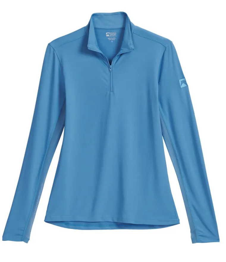 riding-sport-ladies-solarshade-slViDbbY-3.webp Outlet KIRSCH Riding Sport™ Ladies’ SolarShade Long Sleeve Shirt