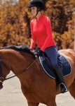riding-sport-ladies-solarshade-slViDbbY-0.webp