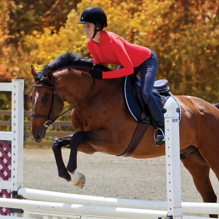 riding-sport-ladies-solarshade-slViDbbY-5.webp Outlet KIRSCH Riding Sport™ Ladies’ SolarShade Long Sleeve Shirt