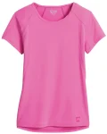 Discount KIRSCH Riding Sport™ Ladies’ Trisha Short Sleeve Shirt