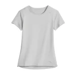 New KIRSCH Riding Sport™ Ladies’ Whitney Short Sleeve Shirt