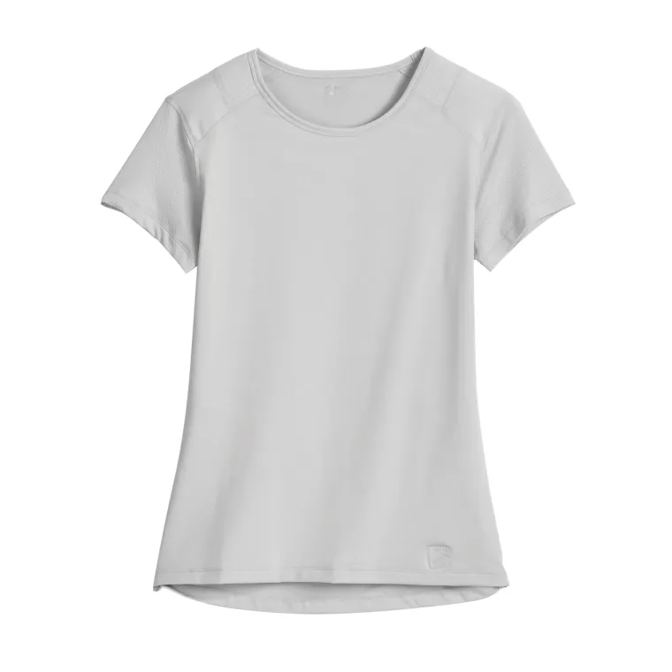 riding-sport-ladies-whitney-sh-heuAPVwg-0.webp New KIRSCH Riding Sport™ Ladies’ Whitney Short Sleeve Shirt