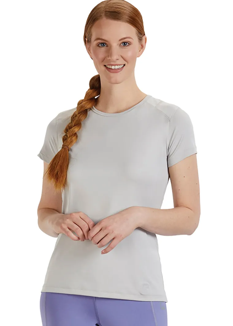 riding-sport-ladies-whitney-sh-heuAPVwg-1.webp New KIRSCH Riding Sport™ Ladies’ Whitney Short Sleeve Shirt