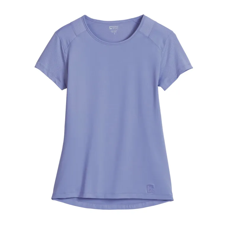 riding-sport-ladies-whitney-sh-heuAPVwg-2.webp New KIRSCH Riding Sport™ Ladies’ Whitney Short Sleeve Shirt