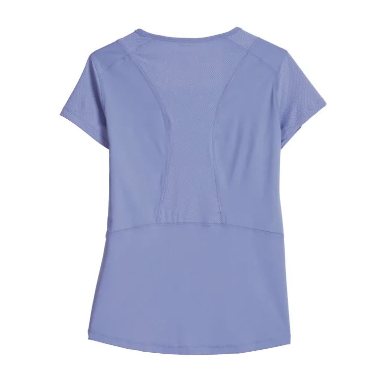 riding-sport-ladies-whitney-sh-heuAPVwg-3.webp New KIRSCH Riding Sport™ Ladies’ Whitney Short Sleeve Shirt