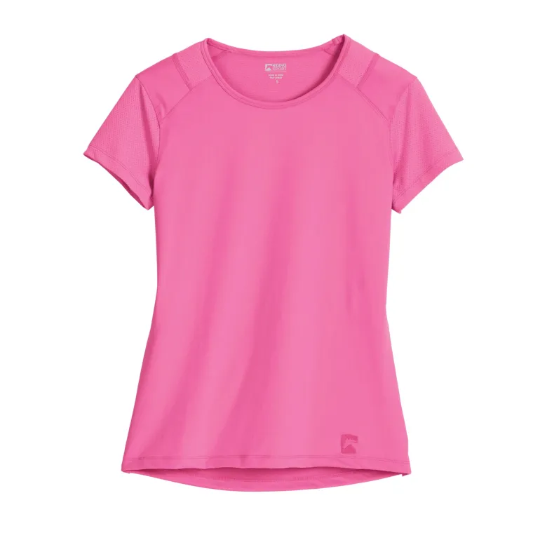 riding-sport-ladies-whitney-sh-heuAPVwg-4.webp New KIRSCH Riding Sport™ Ladies’ Whitney Short Sleeve Shirt