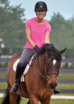 riding-sport-ladies-whitney-sh-heuAPVwg-0.webp