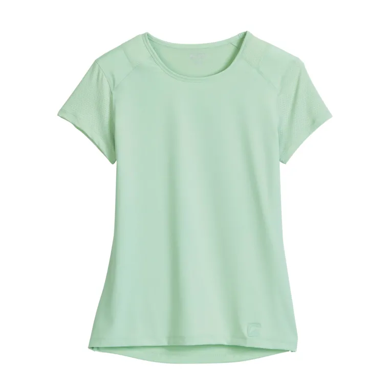 riding-sport-ladies-whitney-sh-heuAPVwg-6.webp New KIRSCH Riding Sport™ Ladies’ Whitney Short Sleeve Shirt