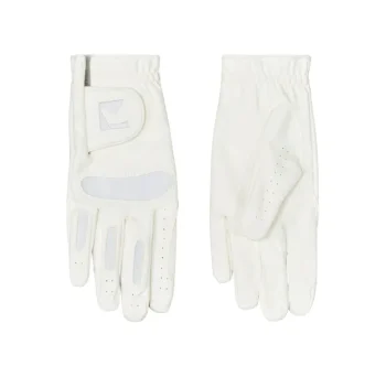 Best ADIRA Riding Sport™ Ready To Ride Show Gloves