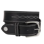 riding-sportbridle-stitch-belt-bwEkIaSJ-0.webp
