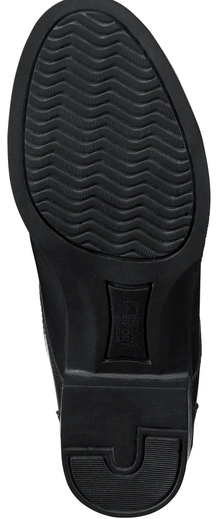 riding-sportkids-provenance-la-CxPJPJzD-3.webp Hot S.K. SHOES AND BOOTS Riding Sport™ Kids’ Provenance Lace Paddock Boots Black