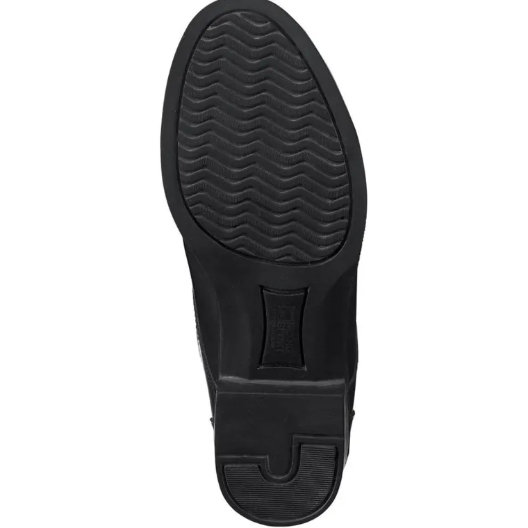 riding-sportkids-provenance-la-CxPJPJzD-6.webp Hot S.K. SHOES AND BOOTS Riding Sport™ Kids’ Provenance Lace Paddock Boots Black