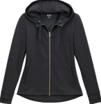 Fashion KIRSCH Riding Sport™ Ladies’ Longevity Sweatshirt