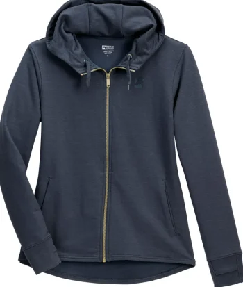 Fashion KIRSCH Riding Sport™ Ladies’ Longevity Sweatshirt