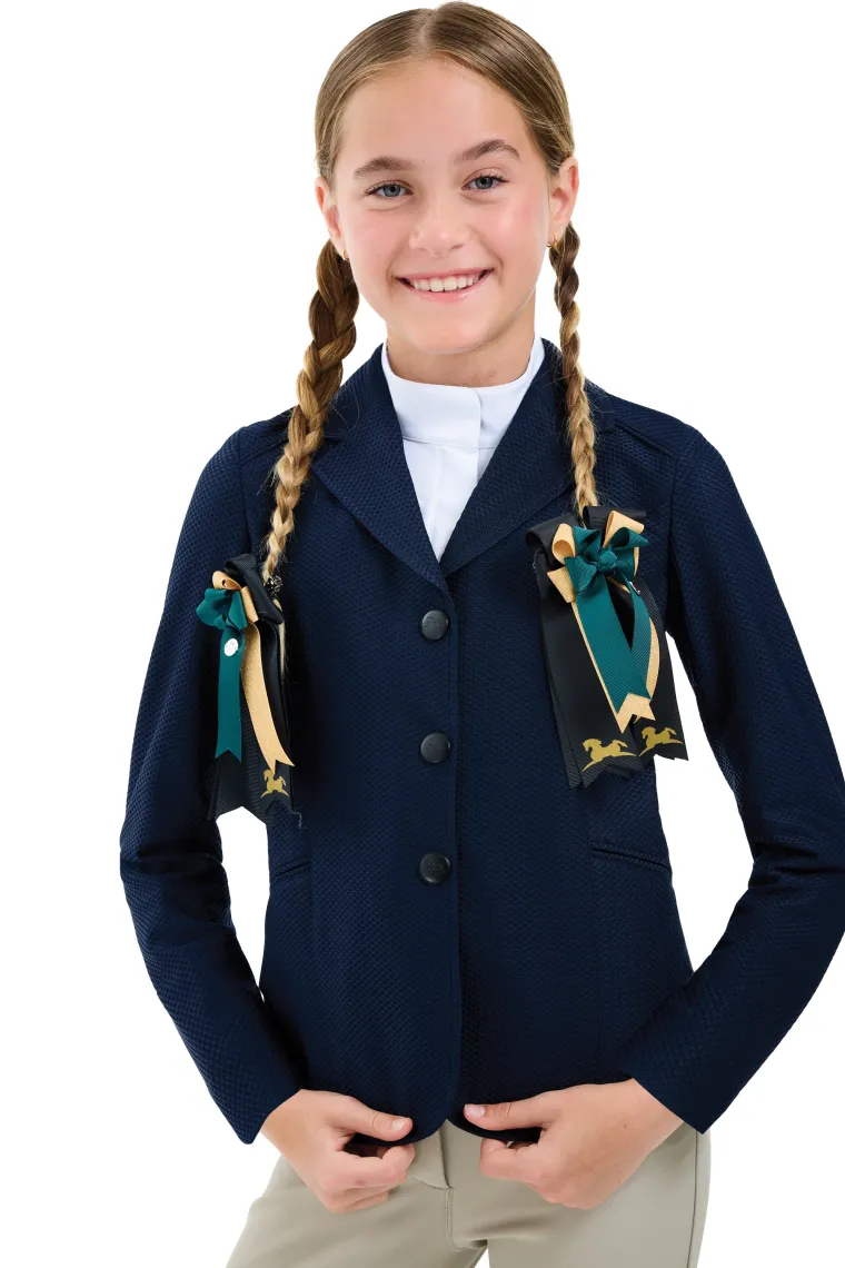 rj-classics-addison-air-junior-DTwQhlLU-0.webp New RJ CLASSICS R.J. Classics Addison Air Junior Show Coat