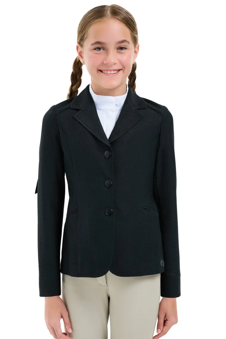 rj-classics-addison-air-junior-DTwQhlLU-4.webp New RJ CLASSICS R.J. Classics Addison Air Junior Show Coat