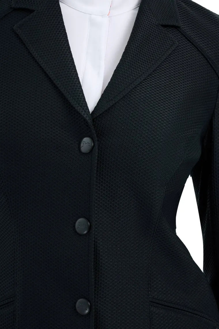 rj-classics-addison-air-show-c-yyUTHxty-6.webp Clearance RJ CLASSICS R.J. Classics Addison Air Show Coat