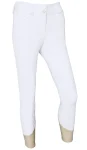 Sale RJ CLASSICS R.J. Classics Aria Silicone Full-Seat Breech