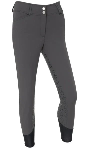 Sale RJ CLASSICS R.J. Classics Aria Silicone Full-Seat Breech