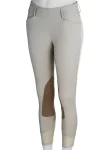 Best RJ CLASSICS R.J. Classics Belmont Side-Zip Breech