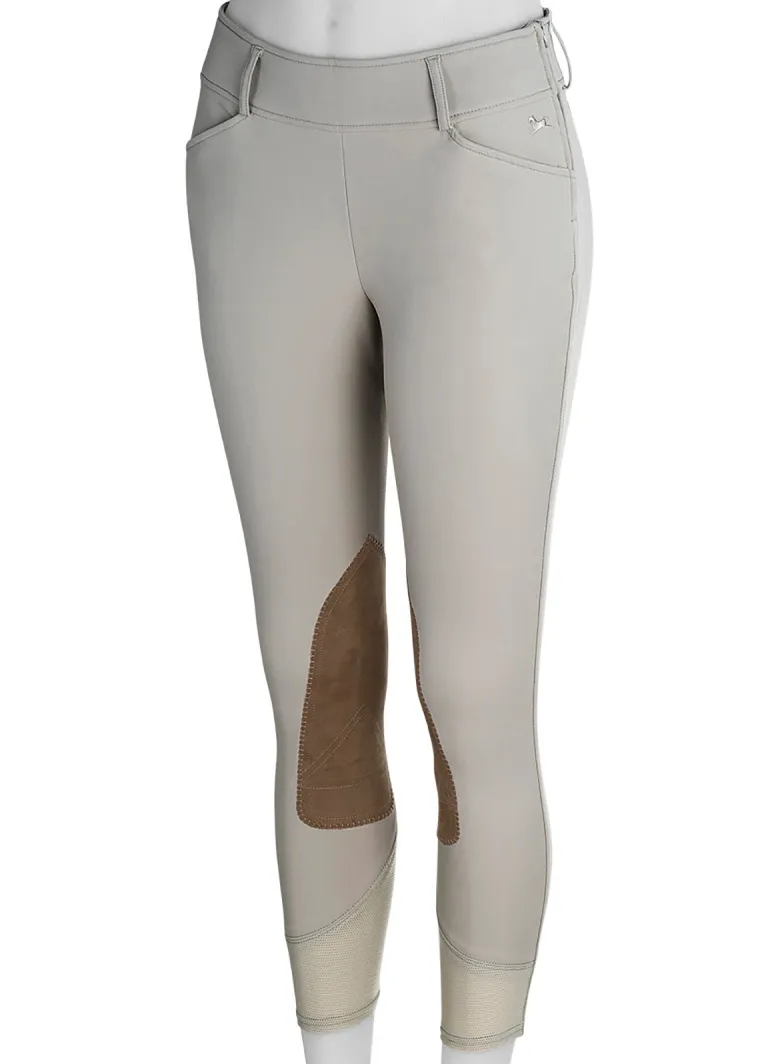 rj-classics-belmont-side-zip-b-fOTAwWDp-0.webp Best RJ CLASSICS R.J. Classics Belmont Side-Zip Breech