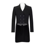 Clearance RJ CLASSICS R.J. Classics Girls’ Bailey JR Hunter Shadbelly With 37.5® Black