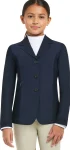 Online RJ CLASSICS R.J. Classics Girls’ Harmony Jr. Mesh Show Coat 2.0