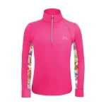 Sale RJ CLASSICS R.J. Classics Girls’ Sienna Jr. 37.5® Training Shirt