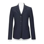 Discount RJ CLASSICS R.J. Classics Girls’ Skylar JR Show Coat With 37.5®