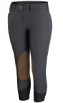 Online RJ CLASSICS R.J. Classics Gracie Plus-Size Knee-Patch Breech