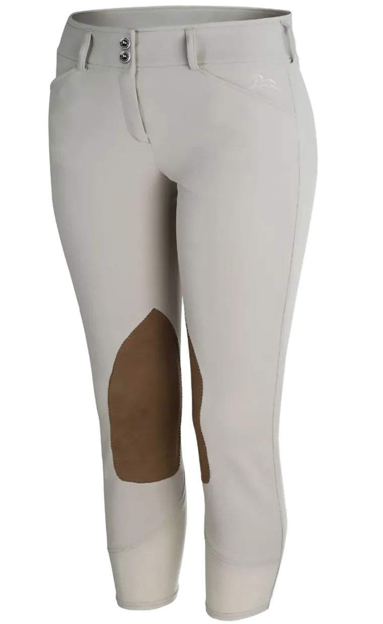 rj-classics-gracie-plus-size-k-RYyOdzHb-3.webp Online RJ CLASSICS R.J. Classics Gracie Plus-Size Knee-Patch Breech