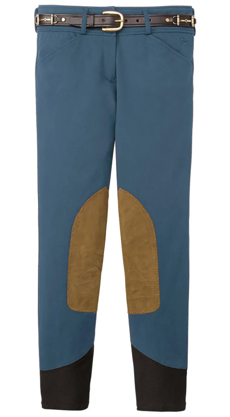 rj-classics-gulf-knee-patch-br-VbHqcgWE-7.webp Fashion RJ CLASSICS R.J. Classics Gulf Knee-Patch Breech