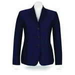 Sale RJ CLASSICS R.J. Classics Harmony Plus-Size Show Coat
