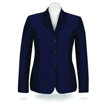 Sale RJ CLASSICS R.J. Classics Harmony Plus-Size Show Coat