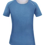 Outlet RJ CLASSICS R.J. Classics Ladies’ Amy Short Sleeve Crewneck Shirt