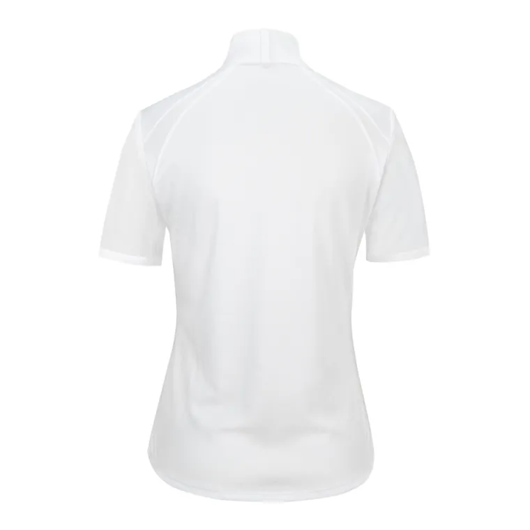 rj-classics-ladies-ava-blue-la-zMVAznFJ-1.webp New RJ CLASSICS R.J. Classics Ladies’ Ava Blue Label Short Sleeve Show Shirt White