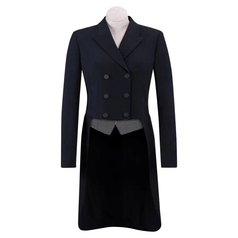 rj-classics-ladies-bailey-hunt-AySYCMyQ-0.webp Online RJ CLASSICS R.J. Classics Ladies’ Bailey Hunter Shadbelly with 37.5® Black