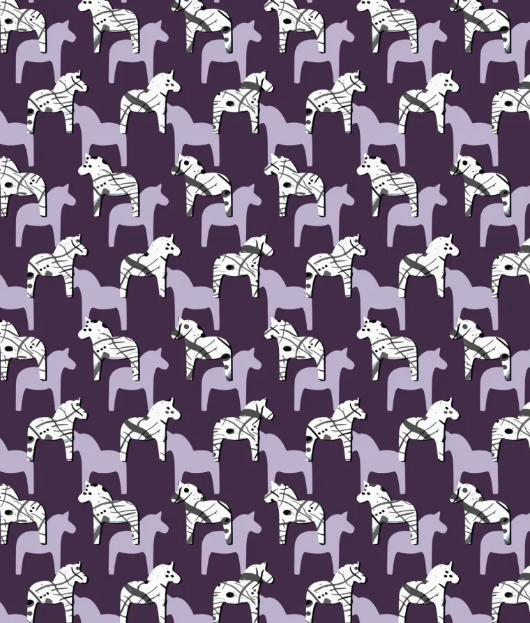 rj-classics-ladies-brynn-short-zrgyfWCc-1.webp Discount RJ CLASSICS R.J. Classics Ladies’ Brynn Short-Sleeve Show Shirt White/Abstract Horseshoes