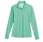Fashion RJ CLASSICS R.J. Classics Ladies’ Ella 37.5® Long Sleeve Training Shirt